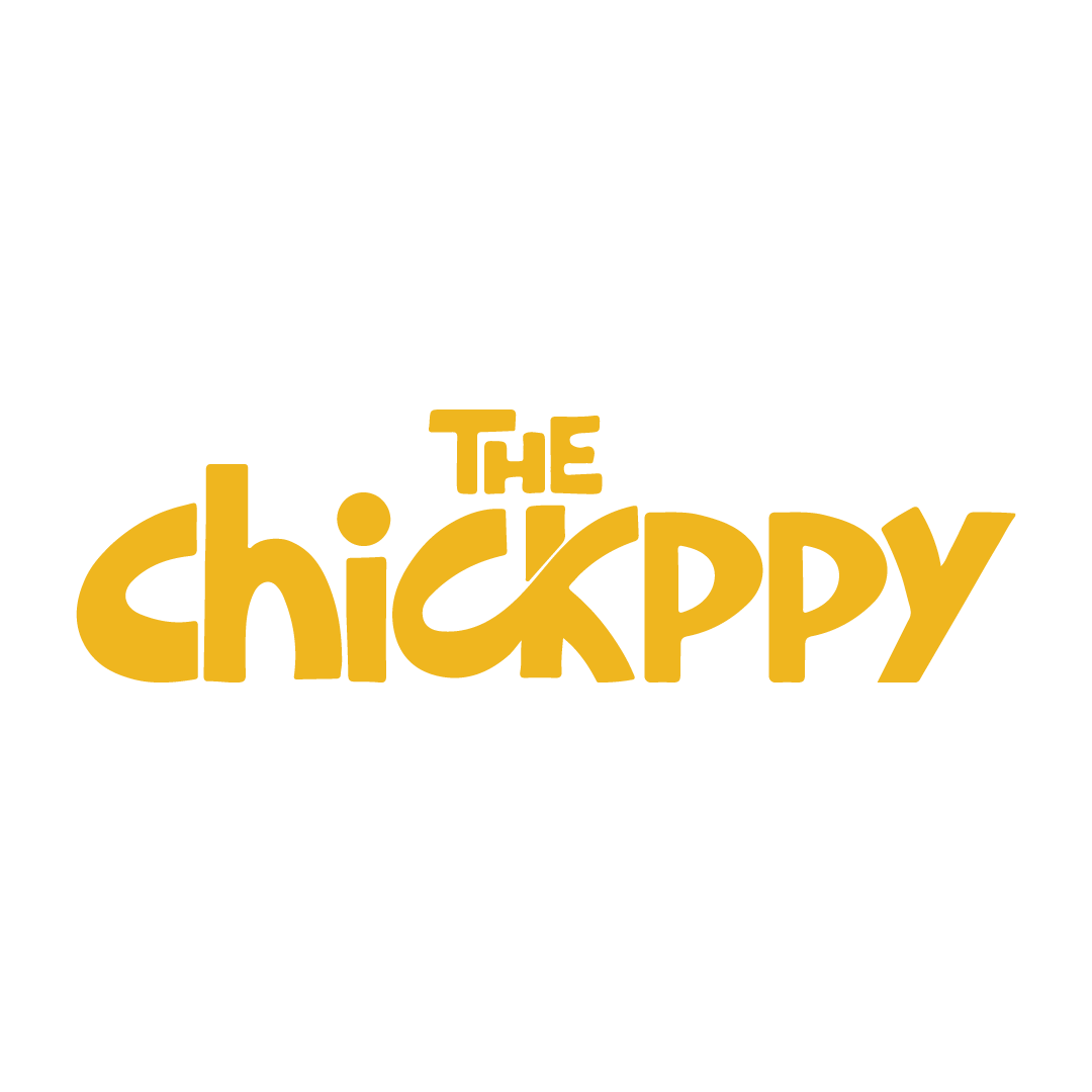 Chickppy Logo
